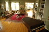 Enlarge photo 126