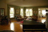 Enlarge photo 127