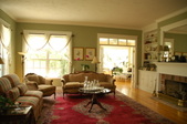 Enlarge photo 130