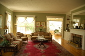 Enlarge photo 129