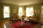 Enlarge photo 133