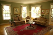 Enlarge photo 132