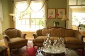 Enlarge photo 134