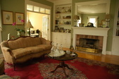 Enlarge photo 135