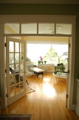 Enlarge photo 136