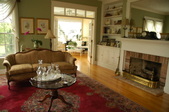 Enlarge photo 137