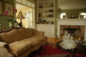 Enlarge photo 138