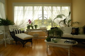 Enlarge photo 139