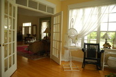 Enlarge photo 140