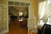 Enlarge photo 142
