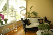 Enlarge photo 141
