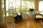 Enlarge photo 143