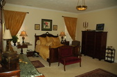 Enlarge photo 146