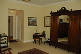 Enlarge photo 145