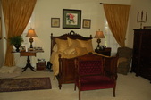 Enlarge photo 147