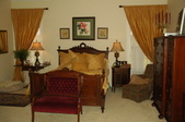 Enlarge photo 148