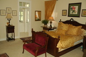 Enlarge photo 150
