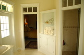 Enlarge photo 153