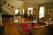 Enlarge photo 154