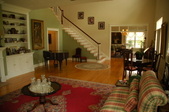 Enlarge photo 155