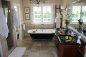Enlarge photo 26