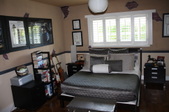 Enlarge photo 28