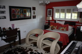 Enlarge photo 29