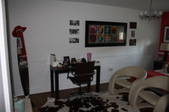 Enlarge photo 30