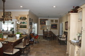 Enlarge photo 32