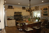 Enlarge photo 33