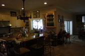 Enlarge photo 34