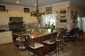 Enlarge photo 35