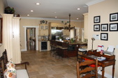 Enlarge photo 36
