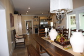 Enlarge photo 37
