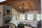 Enlarge photo 38
