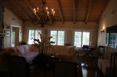 Enlarge photo 39