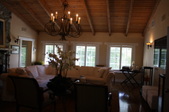 Enlarge photo 40