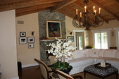 Enlarge photo 41