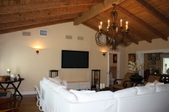 Enlarge photo 44