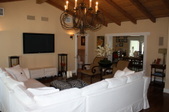 Enlarge photo 43