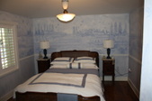 Enlarge photo 45