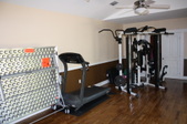 Enlarge photo 46