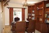 Enlarge photo 47