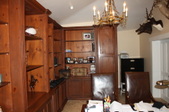 Enlarge photo 48
