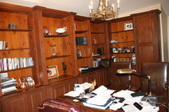 Enlarge photo 49