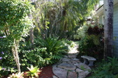 Enlarge photo 50