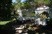 Enlarge photo 53