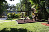Enlarge photo 57