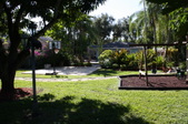 Enlarge photo 55