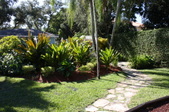 Enlarge photo 58